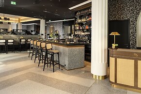 Hotel Schillerhof Weimar