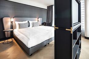 Hotel Schillerhof Weimar