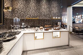 Hotel Schillerhof Weimar