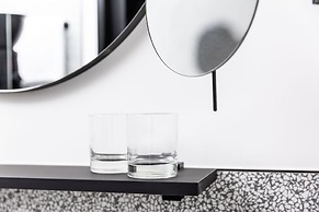 Hotel Schillerhof Weimar