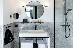 Hotel Schillerhof Weimar