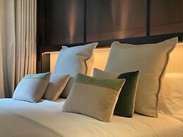 Akeah Hotel Gran Via