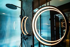 Akeah Hotel Gran Via