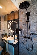 Akeah Hotel Gran Via