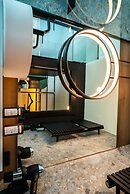 Akeah Hotel Gran Via