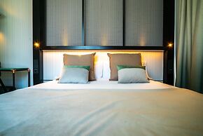 Akeah Hotel Gran Via