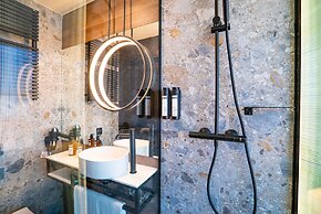 Akeah Hotel Gran Via