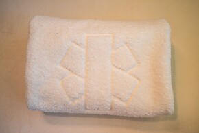 Akeah Hotel Gran Via