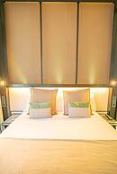 Akeah Hotel Gran Via