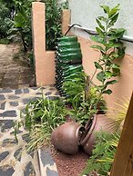 Gato Azul Coliving