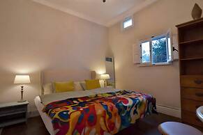 Gato Azul Coliving