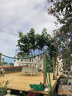 Gato Azul Coliving
