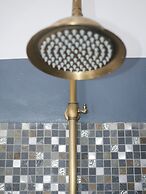 Gato Azul Coliving