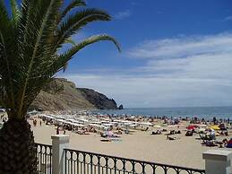 Estrela da Luz 1 Bedroom apt Pool and sea Views