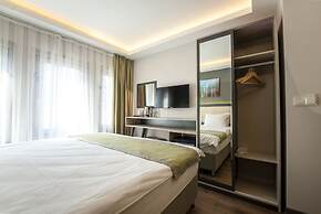 Best Hotel Kadikoy