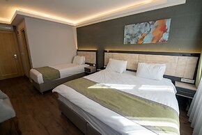 Best Hotel Kadikoy