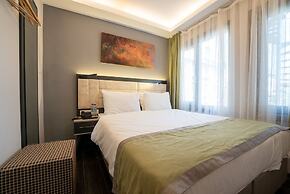 Best Hotel Kadikoy
