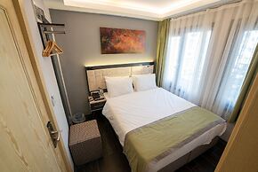 Best Hotel Kadikoy