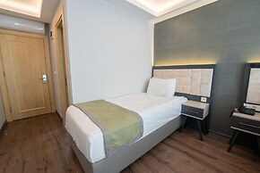 Best Hotel Kadikoy