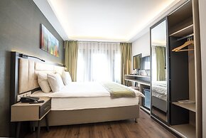 Best Hotel Kadikoy