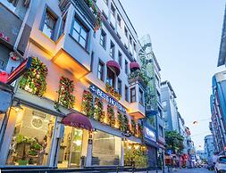 Best Hotel Kadikoy
