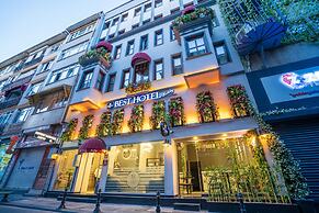Best Hotel Kadikoy