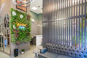 Best Hotel Kadikoy