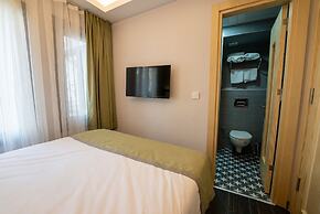 Best Hotel Kadikoy
