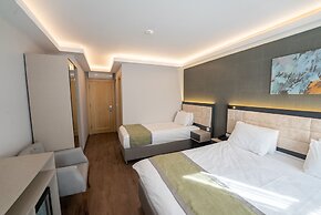 Best Hotel Kadikoy