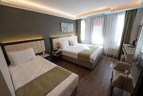 Best Hotel Kadikoy