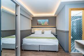 Best Hotel Kadikoy