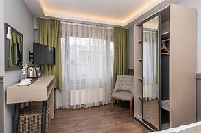 Best Hotel Kadikoy