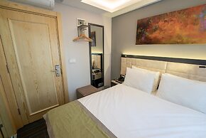 Best Hotel Kadikoy