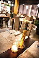 Hotel Cavallo Bianco