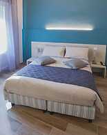 Hotel Cavallo Bianco