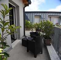 Hotel Cavallo Bianco