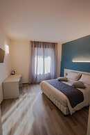 Hotel Cavallo Bianco