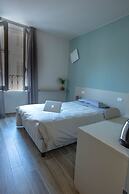 Hotel Cavallo Bianco