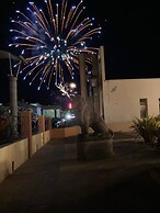 La Demeure Coloniale