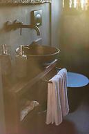 Nômade Temple Holbox