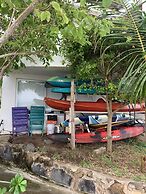 Isla Quimera San Blas Only Adults