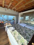 Isla Quimera San Blas Only Adults