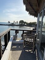 Isla Quimera San Blas Only Adults