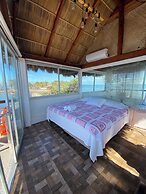 Isla Quimera San Blas Only Adults