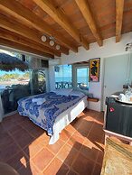 Isla Quimera San Blas Only Adults