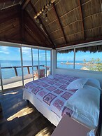 Isla Quimera San Blas Only Adults