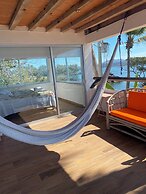 Isla Quimera San Blas Only Adults