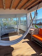 Isla Quimera San Blas Only Adults