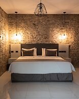 Hotel Boutique Casona de Santa Clara