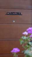 Hotel Boutique Casona de Santa Clara